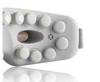 Medivon Masażer oczu Horizon LUX - 1238664 - zdjęcie 5